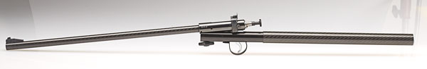 lightgun2.jpg
