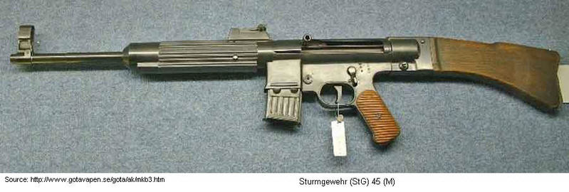 StG45_2.jpg