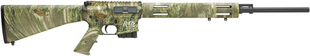 remington_model_r-15_vtr.jpg