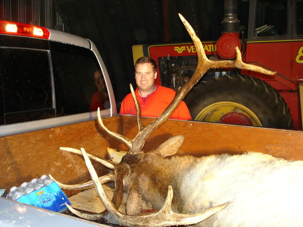 WadesElkSept2009003.jpg
