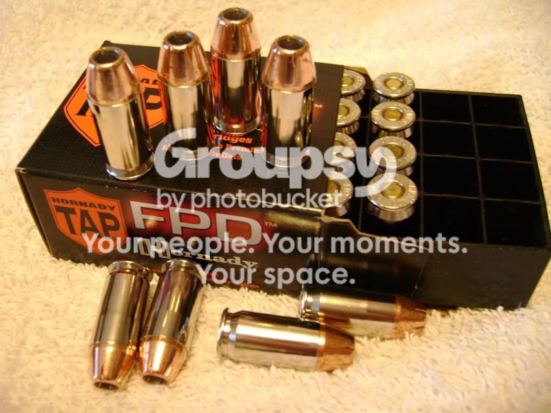 HornadyP006.jpg