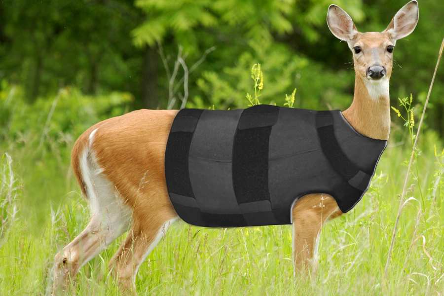 DEERVEST-FINAL.jpg