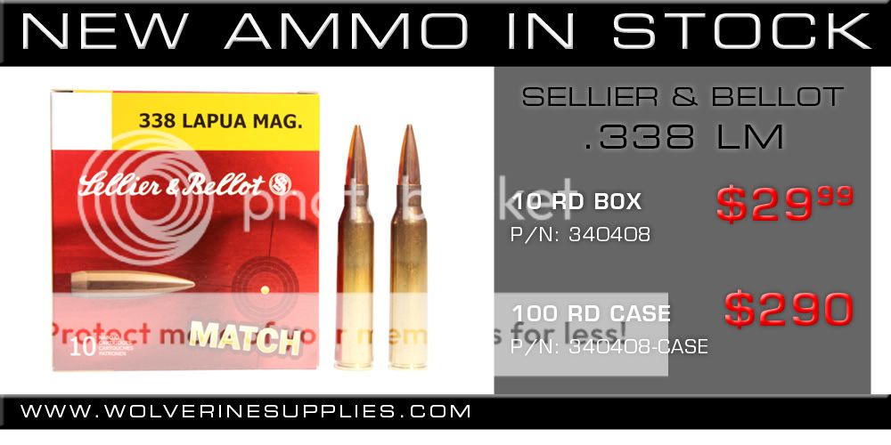 SB338AMMO.jpg
