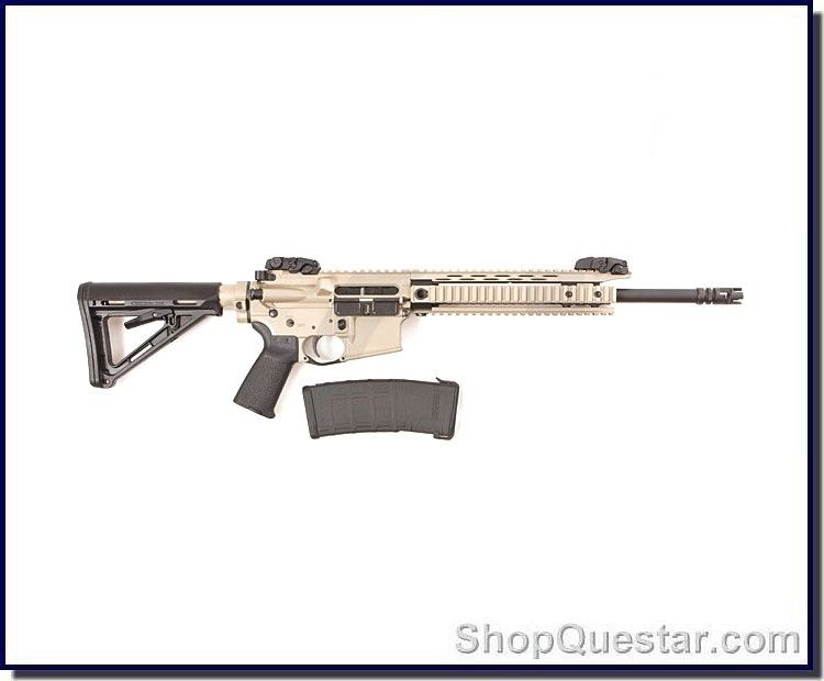 pws-mk114-223-fde_2_zpsj3x7ym3v.jpg