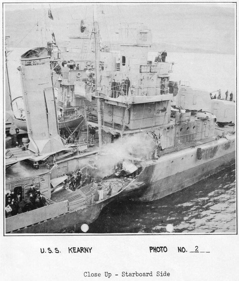 1941ReportDD-432_02.jpg