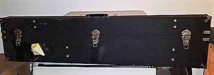 20180809_082554.jpg