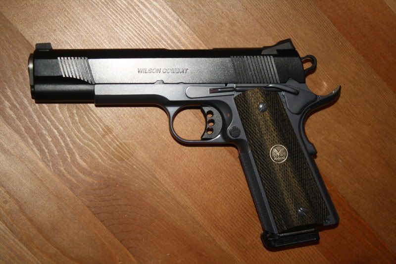 guns018.jpg
