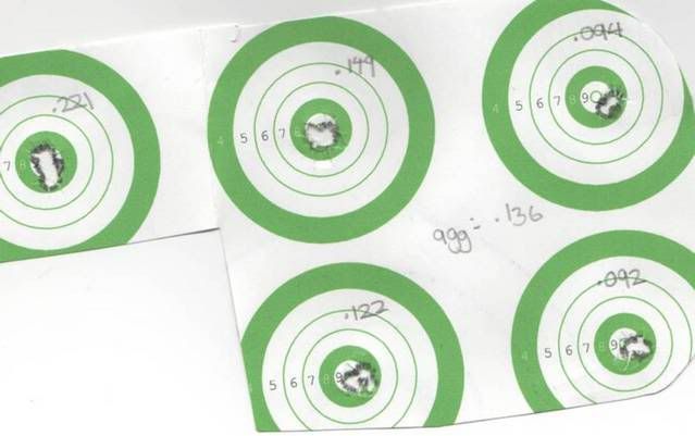 1022groups.jpg