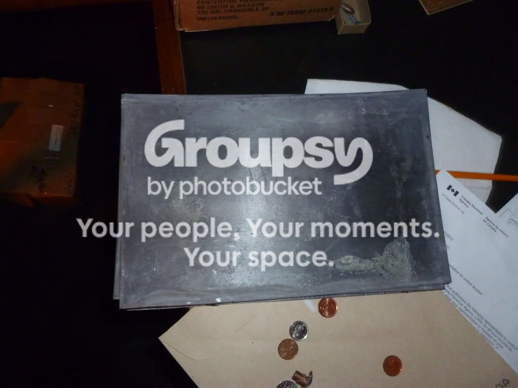 P1000853.jpg