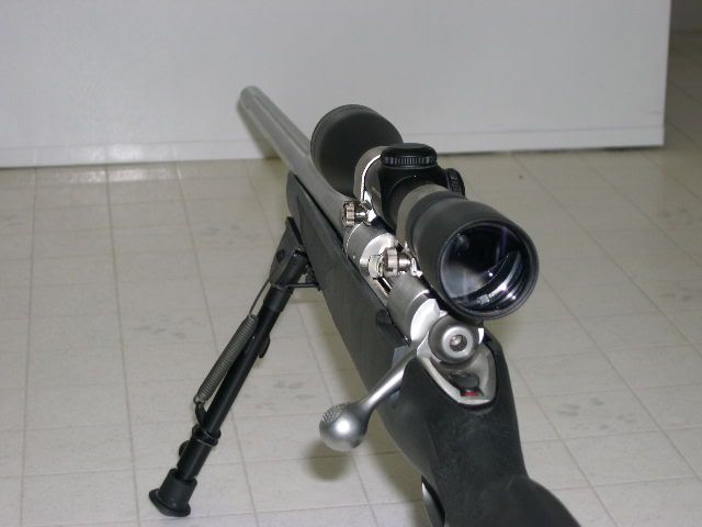 DSCN0276.jpg