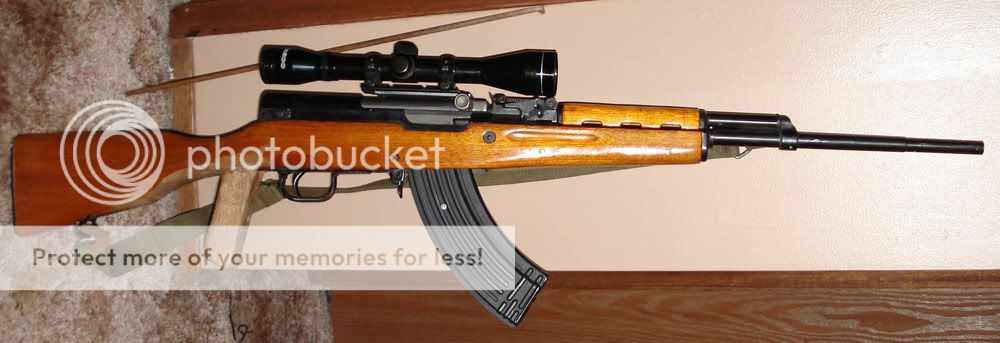 SKS8.jpg