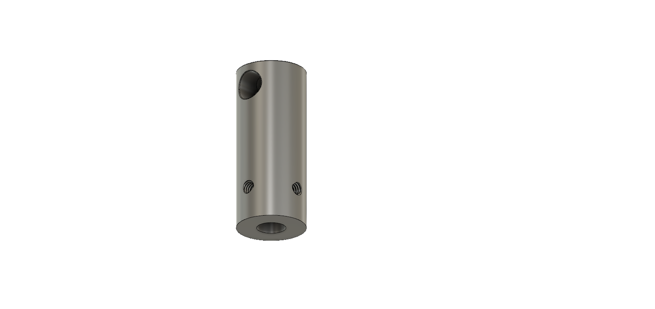 brassmarker-v6.png