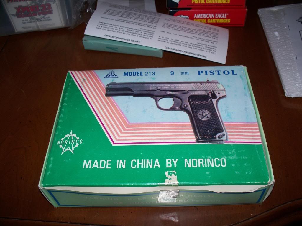 9mm002.jpg
