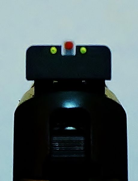 DSC08709_zpsrahkfiql.jpg