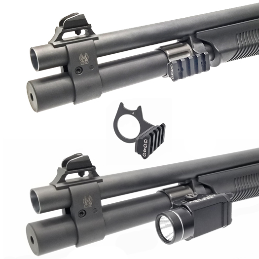 Benelli-Nova_SuperNova-Flashlight-Mount.jpg