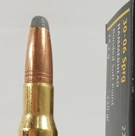 Kbw7JaS.jpg