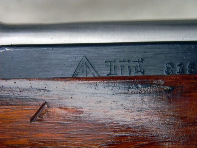 HvACUS0l.jpg