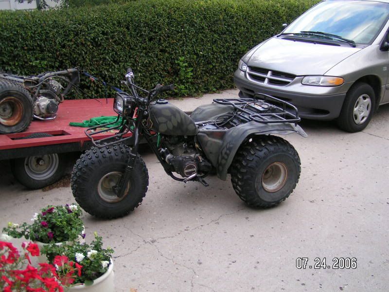 camo1.jpg
