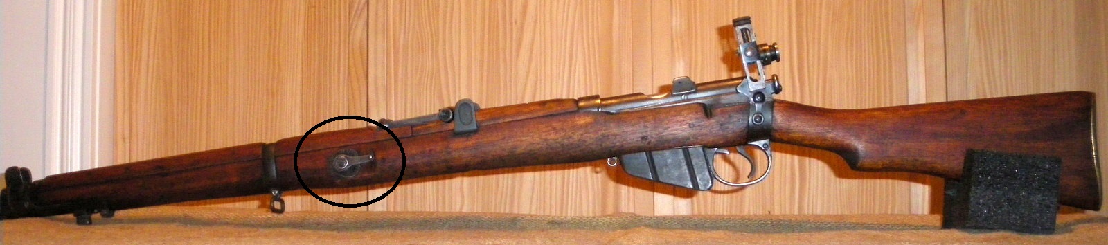 4Vp9U9o.jpg