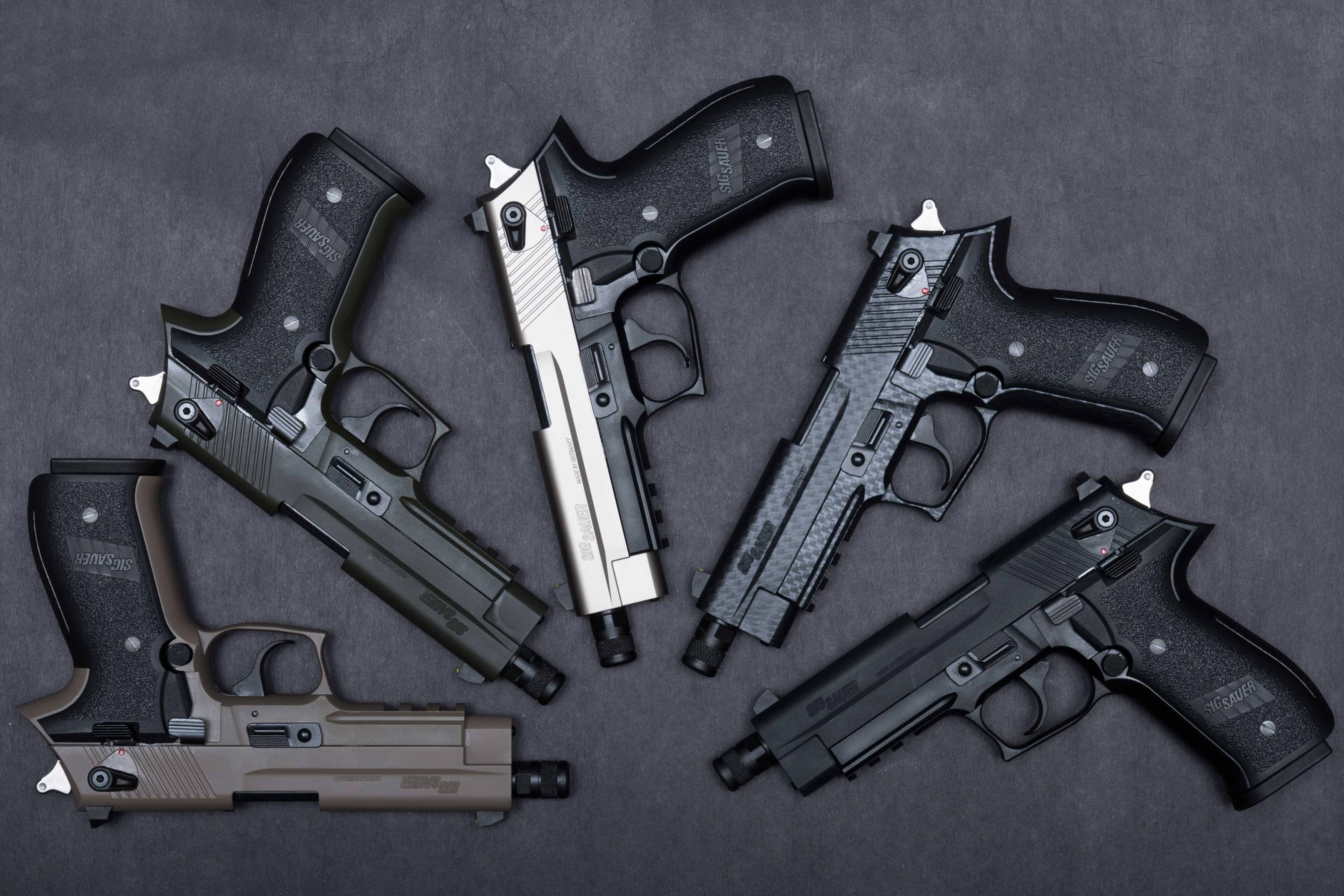 cS4SxGv.jpg
