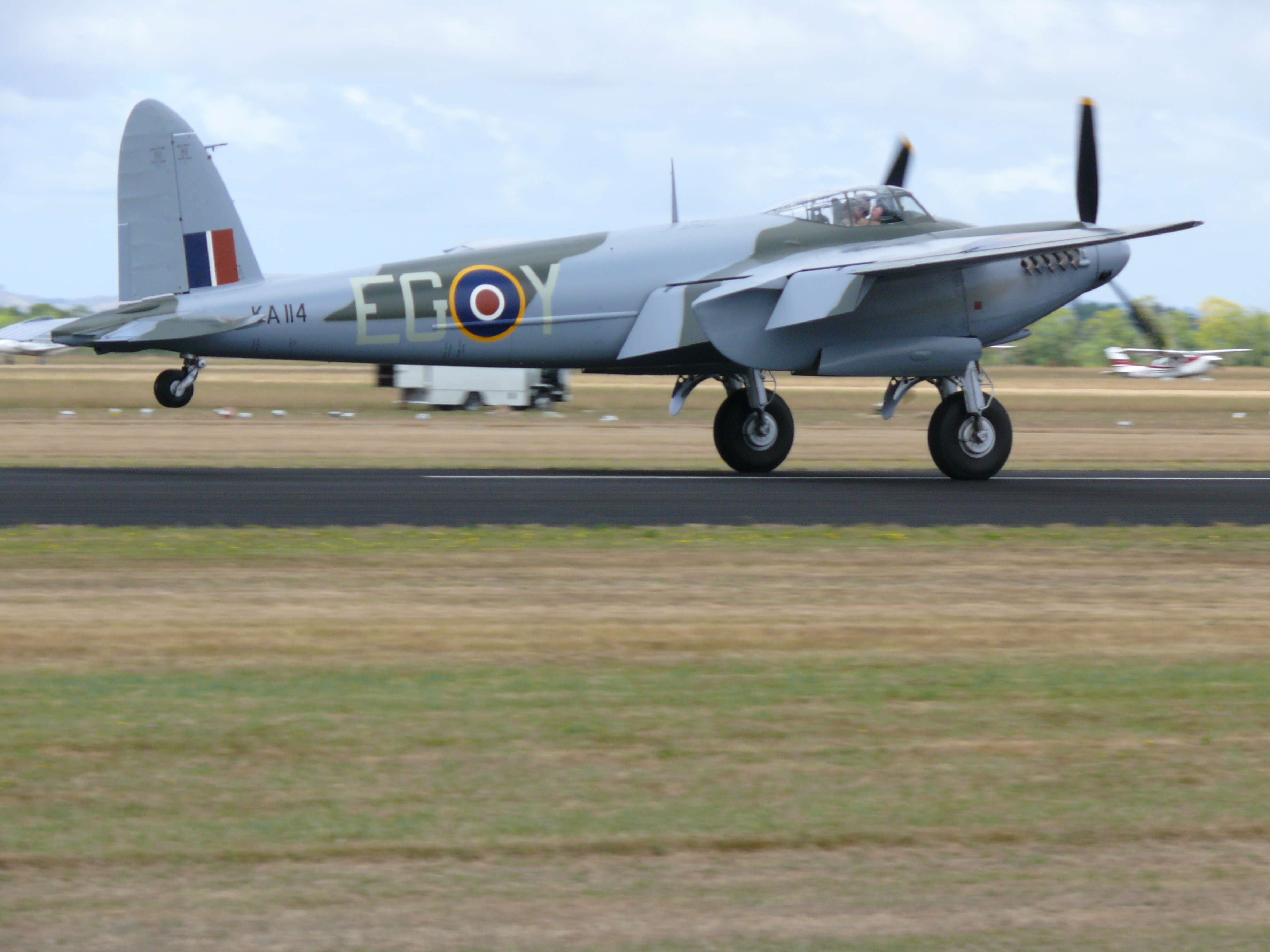 De_Havilland_Mosquito_11.JPG