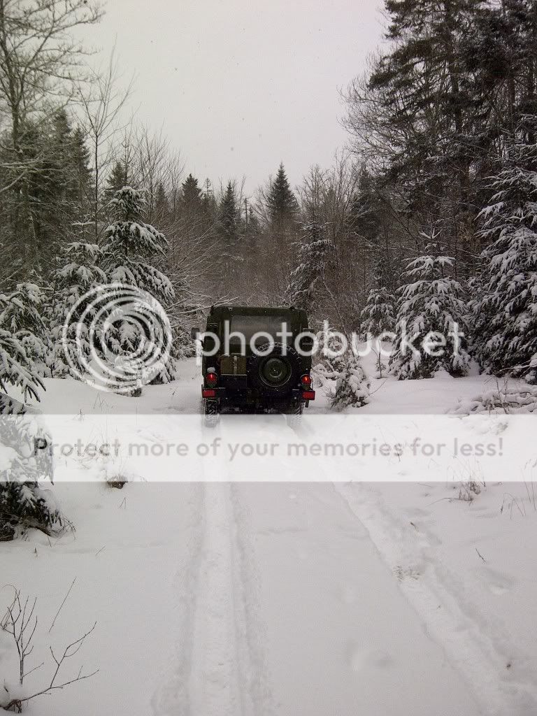 utf-8BSU1HLTIwMTMwMTA1LTAwNDI0LmpwZw.jpg