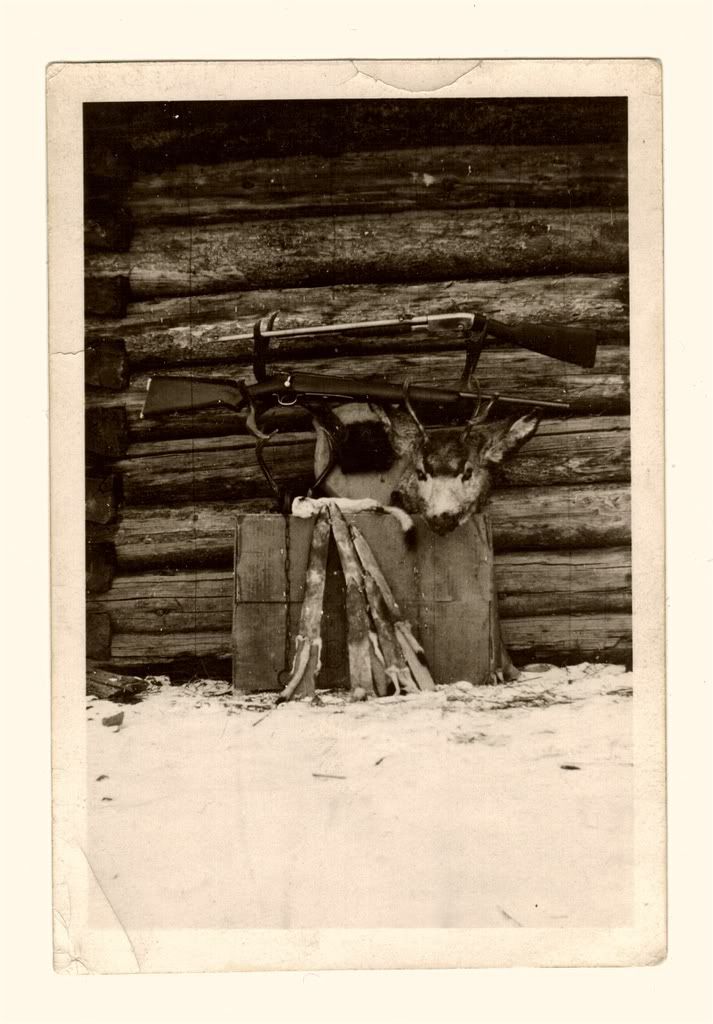 December1932.jpg