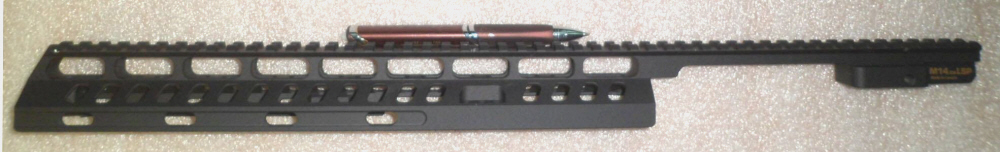 LSP-1.jpg
