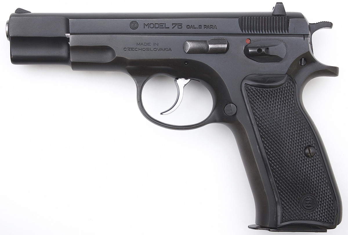 25R0lUr.jpg
