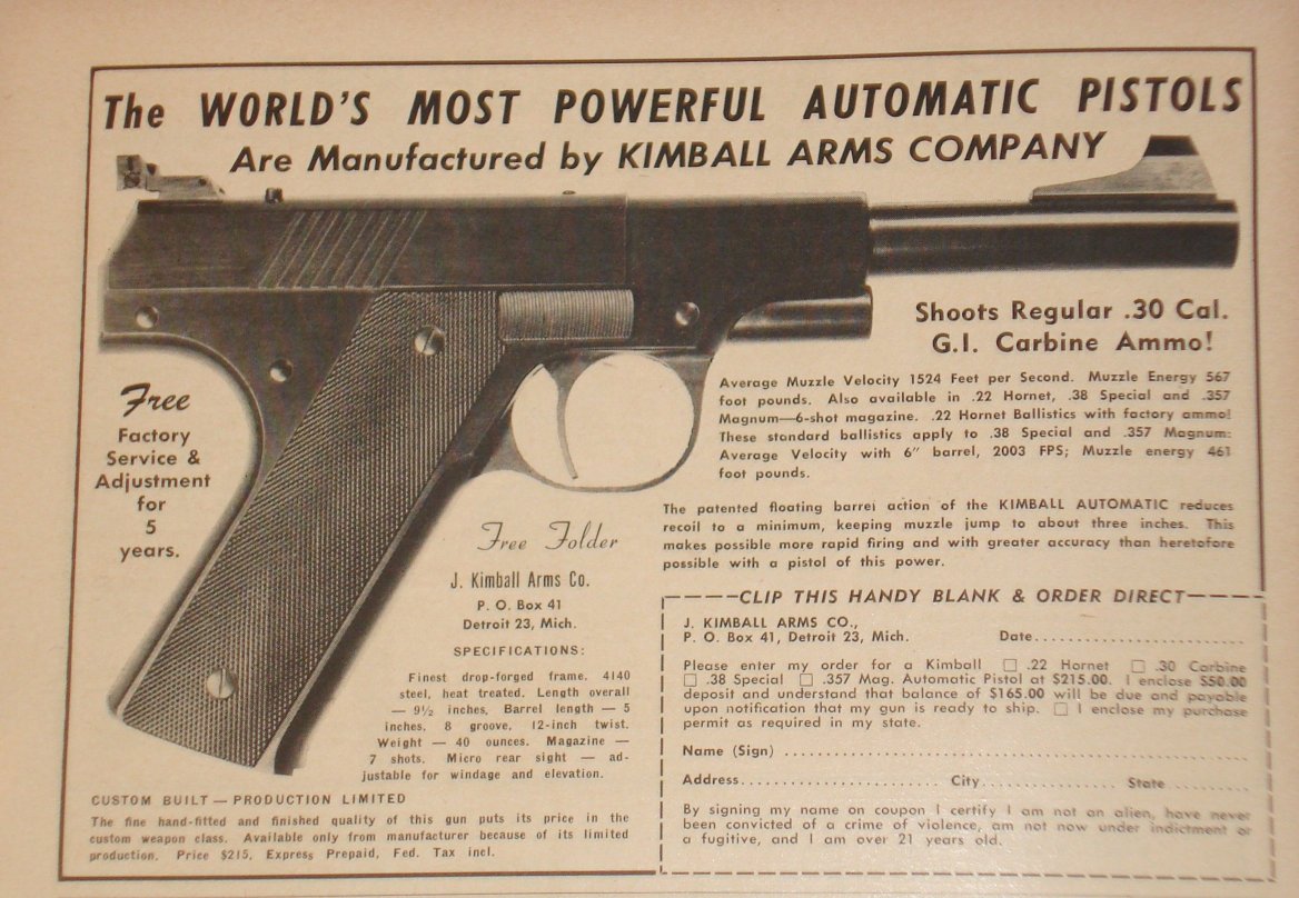 KimbalArms_ARfeb1956.JPG