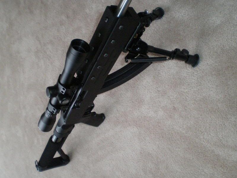 Zombiekiller1022449.jpg