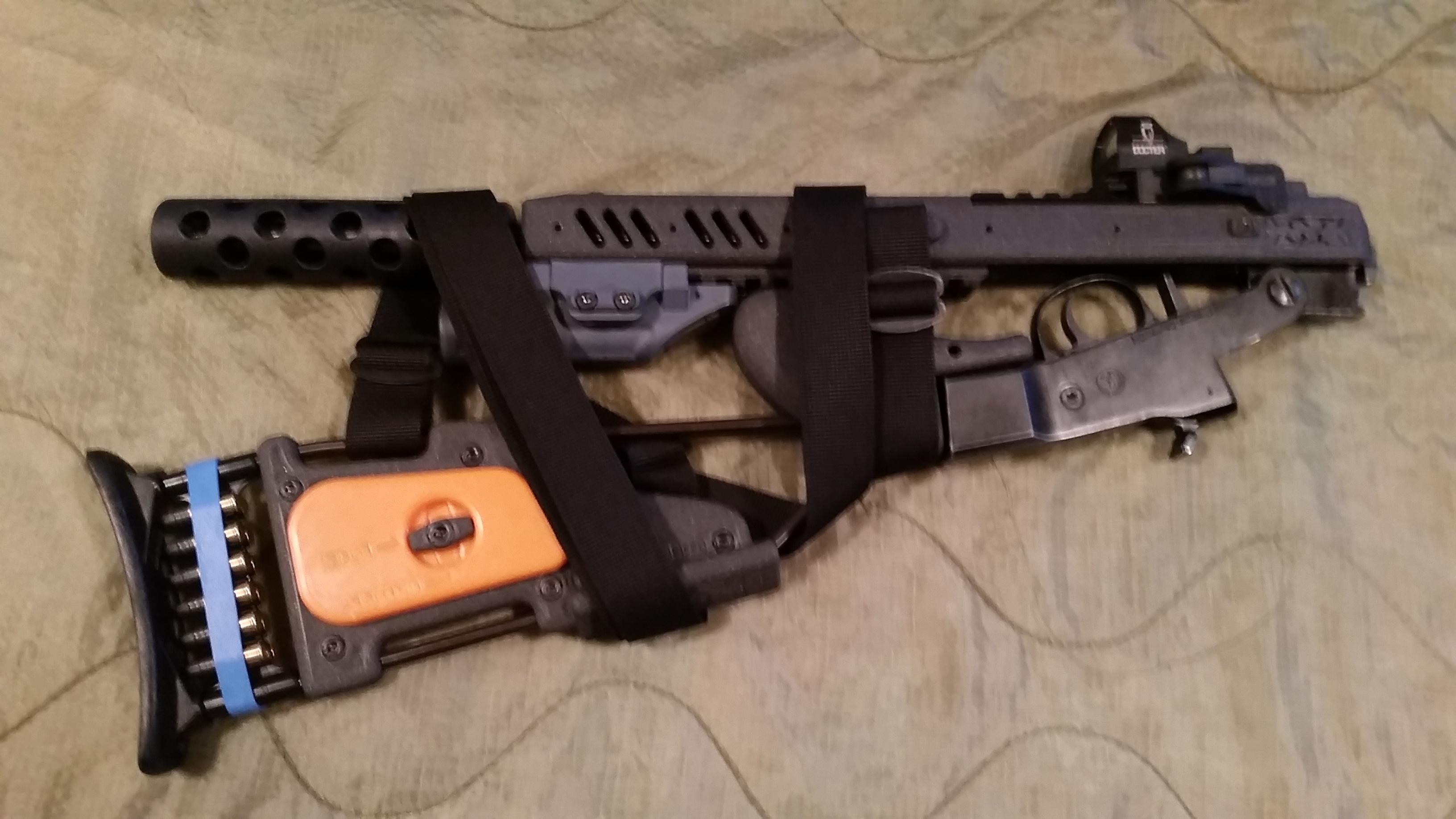 v8gY2IQ.jpg