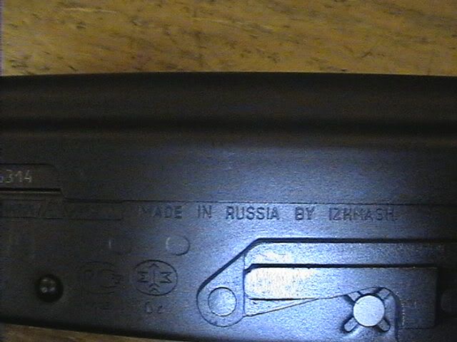 3e986bf9.jpg