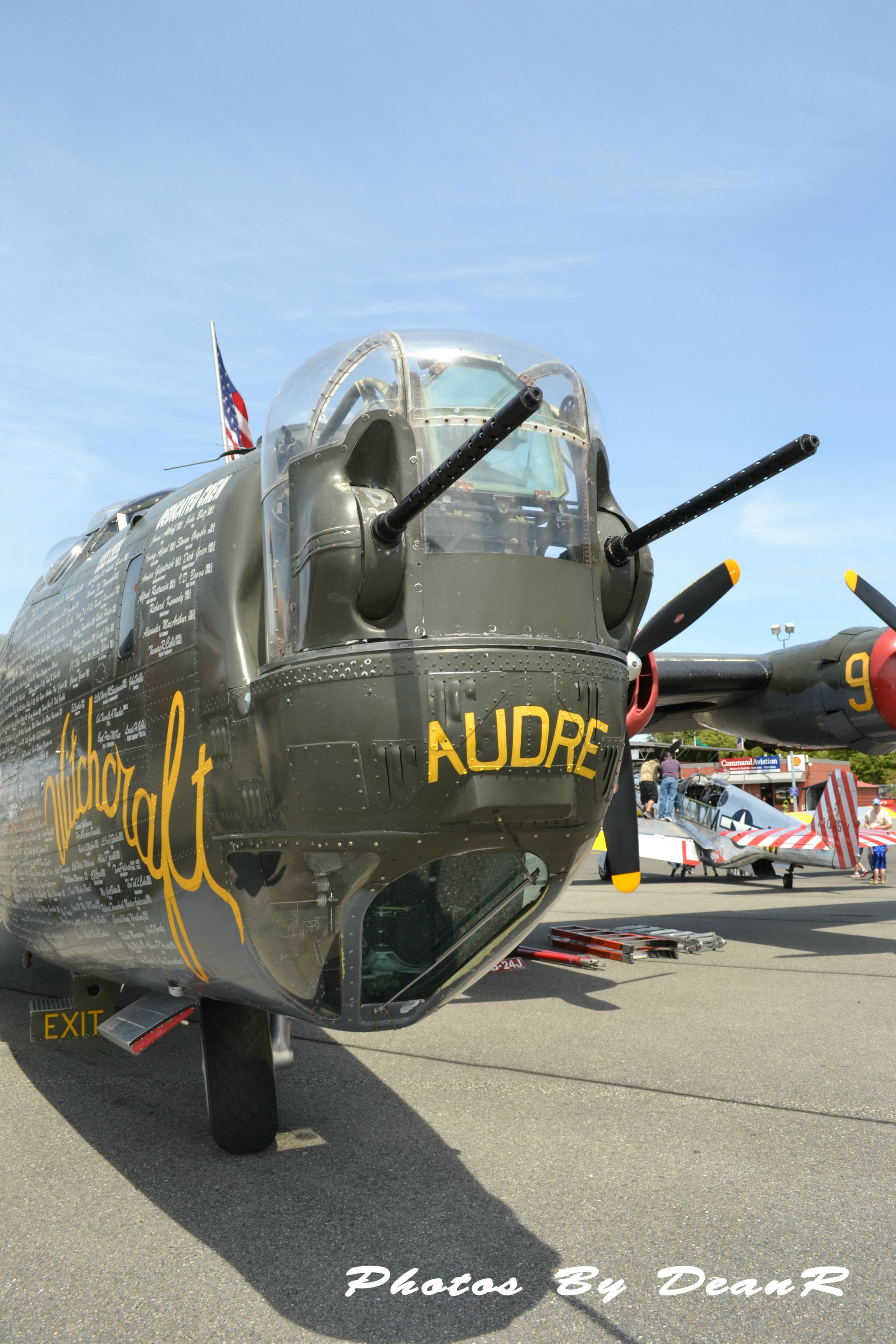 Pc7M311.jpg