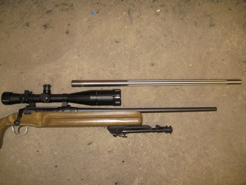 308Savage006001.jpg