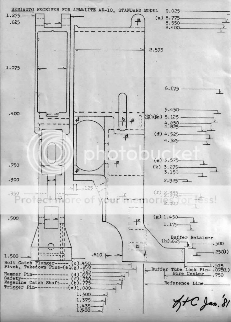 rr8lm1-2_zps9256633c.jpg
