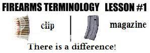 clip_mag_lesson1_zps81c13025.jpg