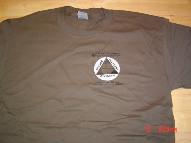 DSC03034.jpg