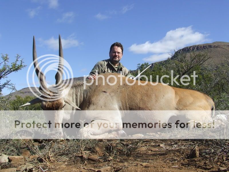 Day4-Eland.jpg