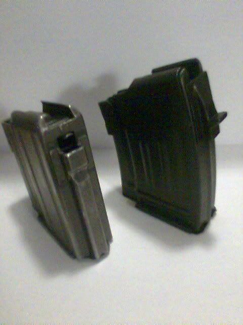 Image010.jpg