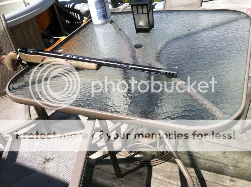 null_zpsb1e6169e.jpg