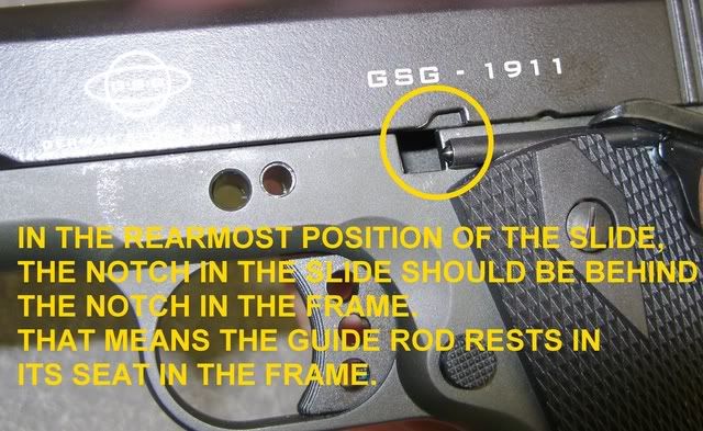 gsg1911_m103.jpg