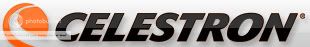 logo-celestron-default.jpg