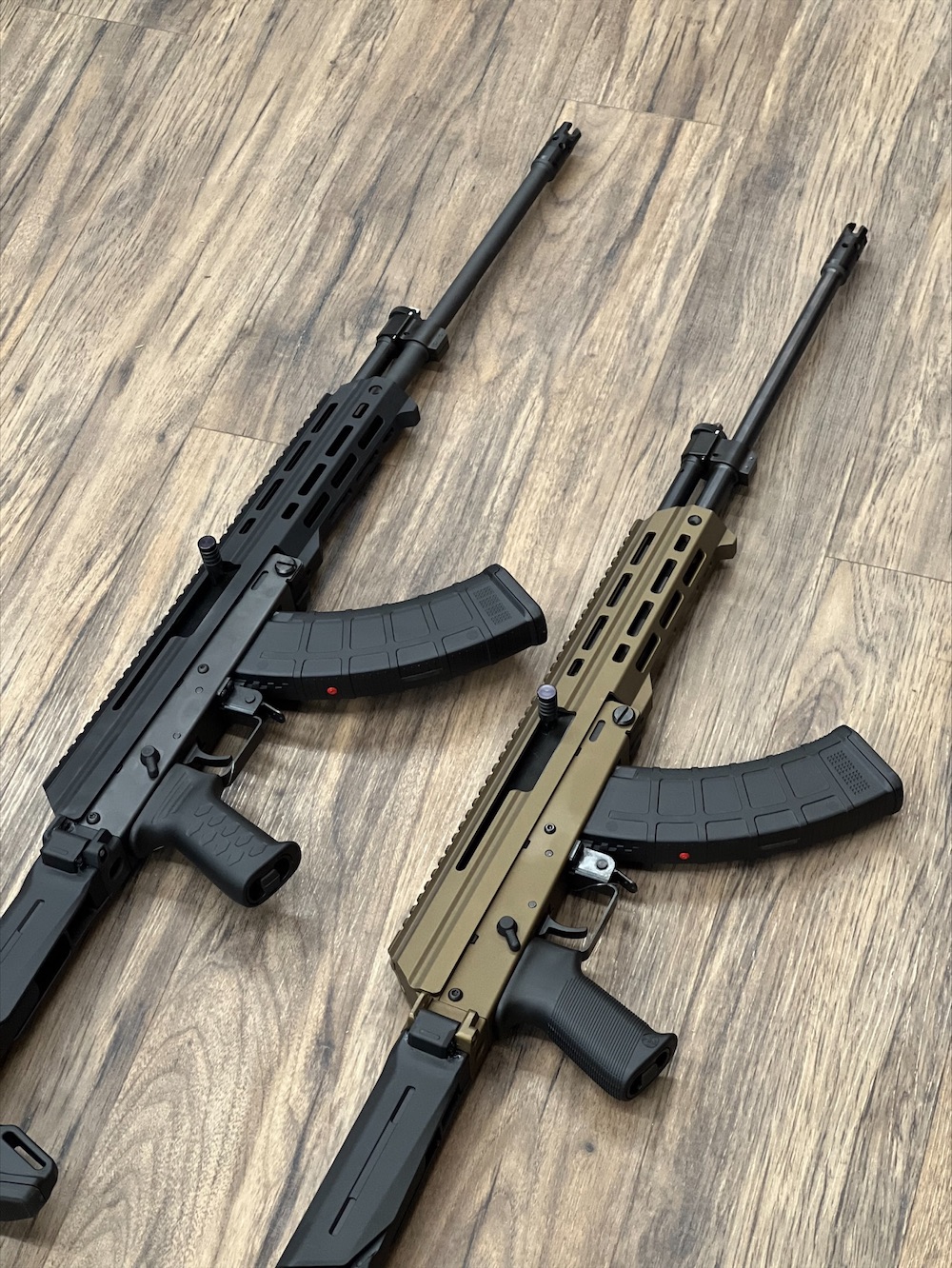 gi83y2E.jpg