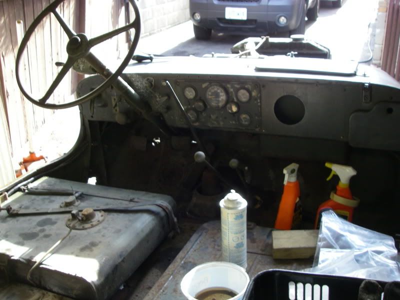 IMGP2001.jpg
