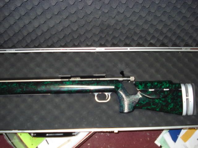 DSC01115.jpg