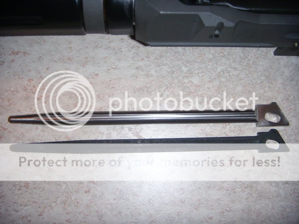 DSCN3007.jpg