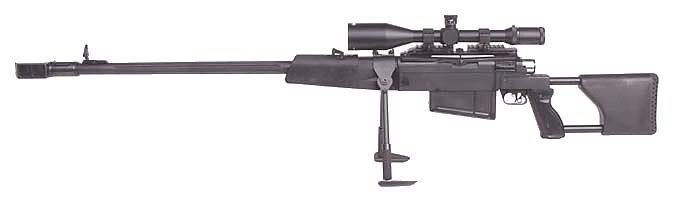 black-arrow2.jpg