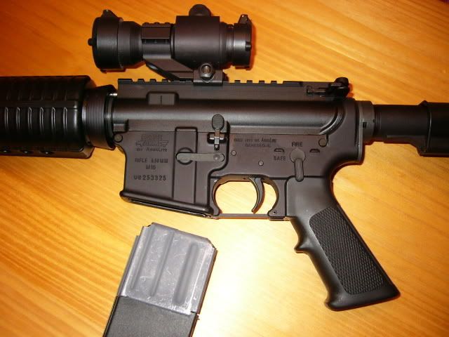 April9pictures071.jpg