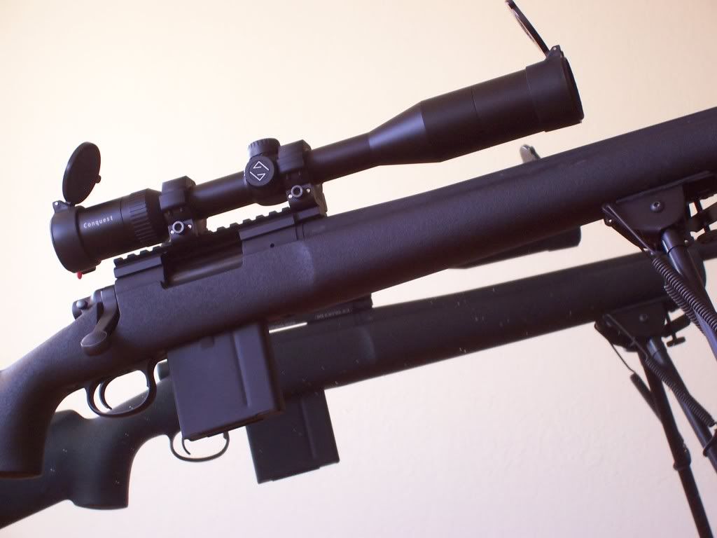 Remington_700P006.jpg